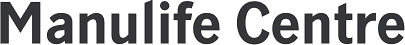 Manulife Centre logo