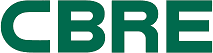 8521 Fallbrook Avenue, West HIlls logo