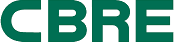 700th W 7th St logo
