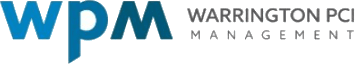 1285 W Broadway logo