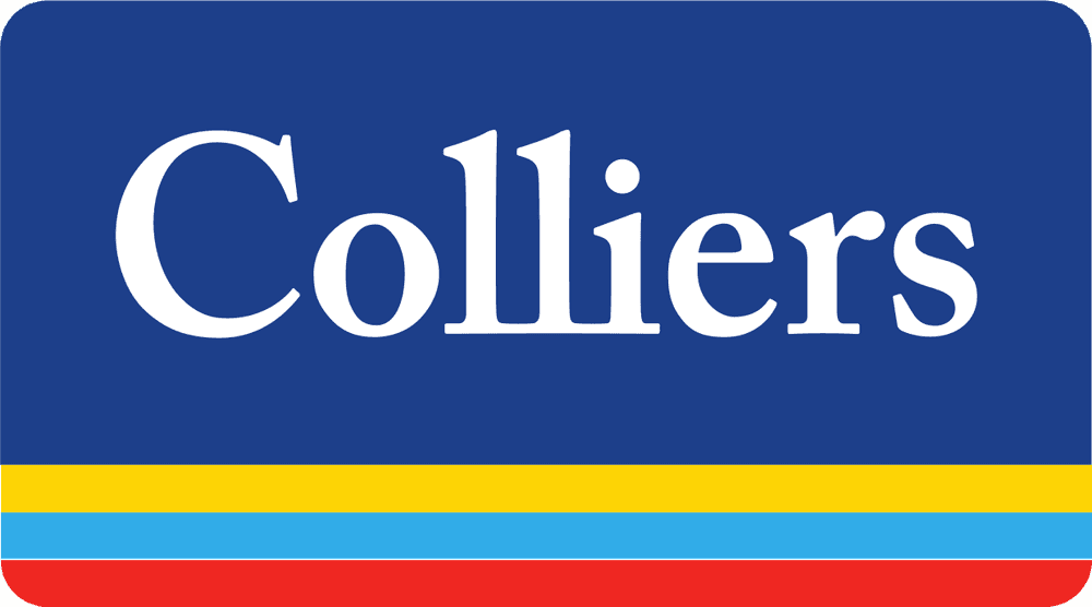 Colliers logo