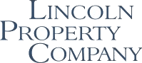 5000 Birch St, Newport Beach logo