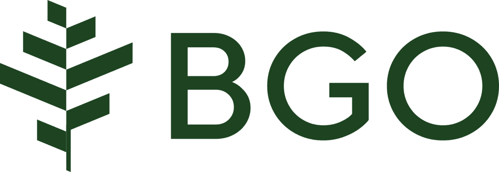 2243A Sheppard Ave W logo