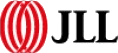 685 3rd Avenue logo