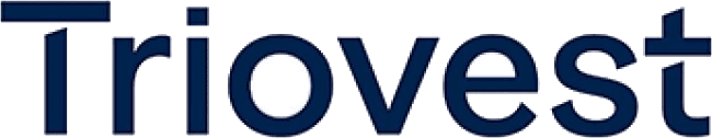 Taunton Gardens logo