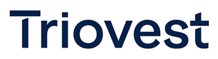 Taunton Gardens logo