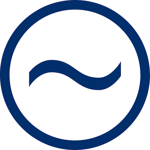 801 17th Street NW logo