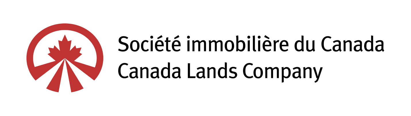 Société Immobilière du Canada logo