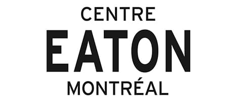 Centre Eaton logo